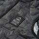 9. Elbrus Huel Weste Primaloft M 92800622483