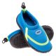 8. Martes Mondino Jr 92800490268 Wasserschuhe