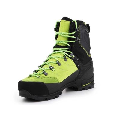 9. Salewa MS Vultur EVO GTX M 61334-0916 Trekkingschuhe