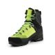 9. Salewa MS Vultur EVO GTX M 61334-0916 Trekkingschuhe