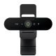 6. WEBCAM-BRIO 4K-GRAPHITE-USB-N/A/EMEA28I-935-RETAIL USB-Webcam
