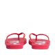 3. Fila Troy W FFW0005 40117 Flip-Flops