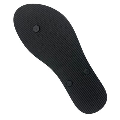 6. Herren-Bade-Flip-Flops für den Sommer 4F 4FMM00FFLIM026A-72S