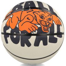 Nike Playground Outdoor 100 Basketball 4371 063 06