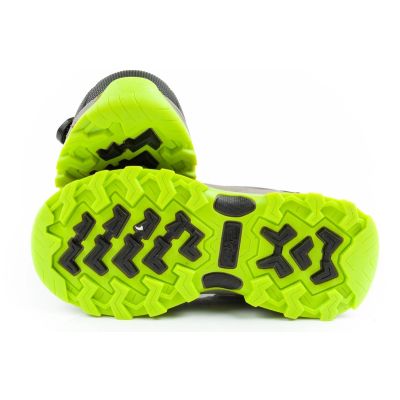 19. CMP Byne Jr Schuhe 3Q6689475UM