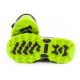 19. CMP Byne Jr Schuhe 3Q6689475UM