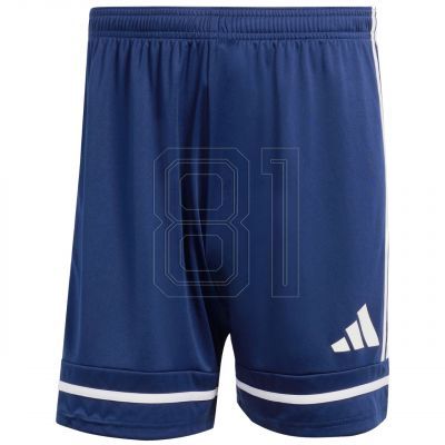 6. adidas Squadra 25 M JN5468 Shorts
