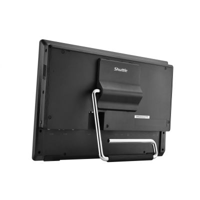 11. Barebone AIO P55U3 15,6" i3-1315U/DDR5