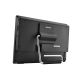 11. Barebone AIO P55U3 15,6" i3-1315U/DDR5