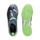 4. Puma Future 7 Match IT + Mid Jr 107947 03 Fußballschuhe