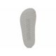 7. D. Franklin Nordic Sandal Buckle W DFSH405001-FBEI