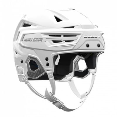 8. Bauer Re-akt 150 Hockeyhelm 1055151