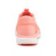 6. Reebok Floatride Run Flexweeave W CN5239 Schuhe