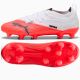 Puma Ultra Nitro 7 Ultimate Jr FG/AG 109158-01 Schuhe