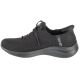 2. Skechers Slip-Ins: Ultra Flex 3.0 – Elevated Motion 150457-BBK Schwarz 35.5