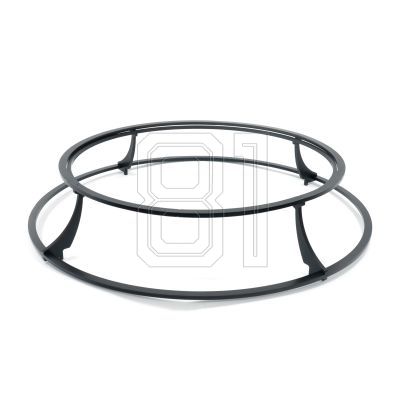 Bonfeu Zubehörständer für Bonplancha 120 BS120