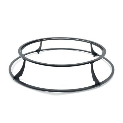 Bonfeu Zubehörständer für Bonplancha 120 BS120