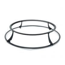 Bonfeu Zubehörständer für Bonplancha 120 BS120
