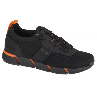 5. Boss Turnschuhe J29265-09B
