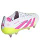 4. Adidas Predator Elite SG M ID3849 Fußballschuhe