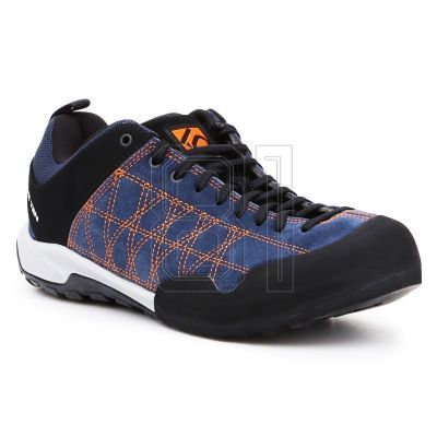 Five Ten Guide Tennie M 5403 Kletterschuhe
