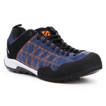 Five Ten Guide Tennie M 5403 Kletterschuhe