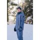 22. Elbrus Clermont M Jacke 92800549466