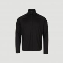 Polar Clime Fleece M