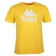 Kappa Caspar Jr T-shirt 303910J-295