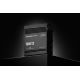 6. Teltonika TSW212 Managed L2 Gigabit Ethernet (10/100/1000) Schwarz
