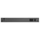 10. Netgear GS108LP-100EUS 8p PoE 60W* (PoE+: 8p) Unmanaged Gigabit Switch