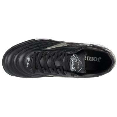 3. Joma Aguila 2401 TF M AGUW2401TF Fußballschuhe