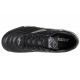 3. Joma Aguila 2401 TF M AGUW2401TF Fußballschuhe