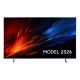 17. Samsung QE50QN70H 127 cm (50") 4K Ultra HD Smart TV Wi-Fi Schwarz