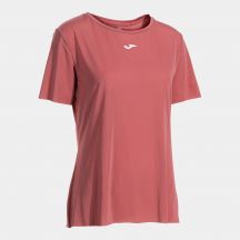 Joma Indor Gym Kurzarm-T-Shirt W 902024.649