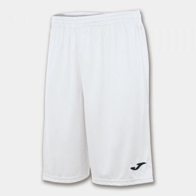 3. Joma Nobel Lange Basketballshorts 101648.200