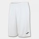3. Joma Nobel Lange Basketballshorts 101648.200