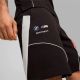 15. Puma BMW MMS M 627461 01 Shorts