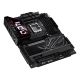 3. ASUS ROG MAXIMUS Z890 HERO Intel Z890 LGA 1851 (Sockel V1) ATX