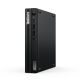3. Lenovo ThinkCentre M70q G5 Tiny i5-14500T 16/512 WLAN W11P