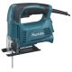 Makita 4327 Elektro-Stichsäge 450 W 1,8 kg