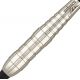 2. Darts mit weicher Spitze, Unicorn Bullet, Edelstahl – Jelle Klaasen 20 g: 23531