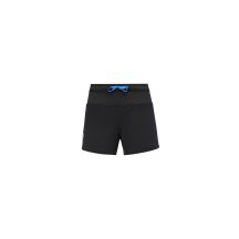MILLET Intense Pro Light Sh W 5'' Damen-Shorts Schwarz
