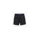 MILLET Intense Pro Light Sh W 5'' Damen-Shorts Schwarz