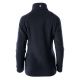 3. Elbrus Rivoli 190 Polartec Sweatshirt W 92800353924