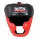 MASTERS Box-Sparring-Helm - KSS-B