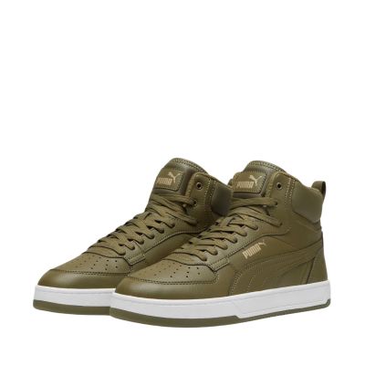 8. Puma Caven 2.0 Mid WTR M 392333 03 Schuhe