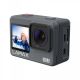 4. LAMAX X9.2 Sportkamera
