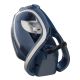 8. TEFAL FV 6872 Smart Protect Plus Bügeleisen