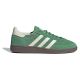 adidas Originals Handball Spezial IG6192
